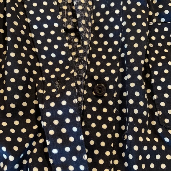 Market & Spruce - Picture 3 of 3